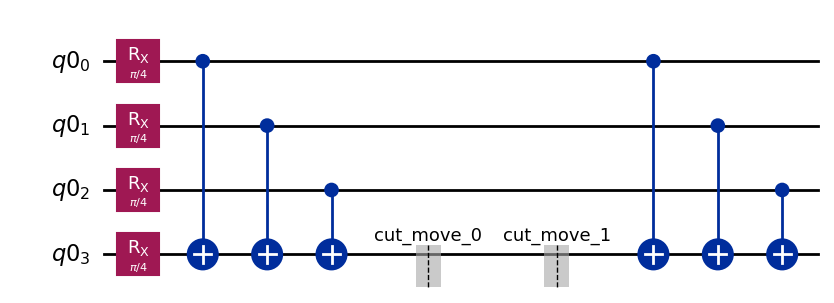 ../../_images/circuit_cutting_tutorials_03_wire_cutting_via_move_instruction_14_0.png